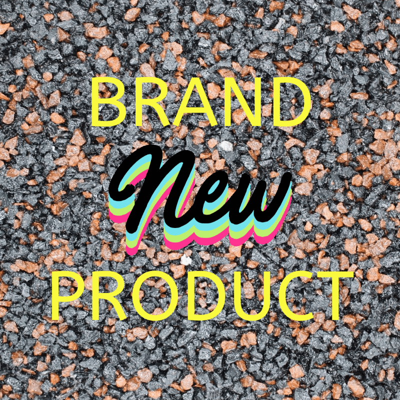 Blog Thumbnail: Brand New Product - SmartPave Launch